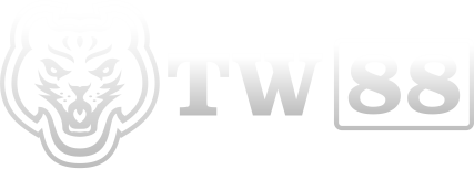 TW88 