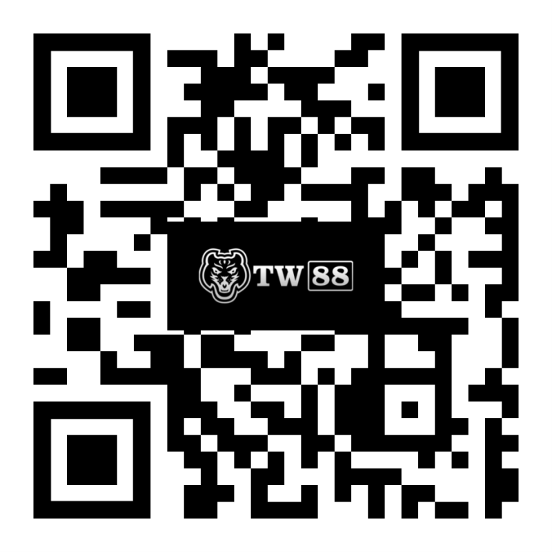 Aplikasi tw88